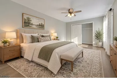 105 Wimbledon Sq, Washington Township, NJ 07840 - Photo 14