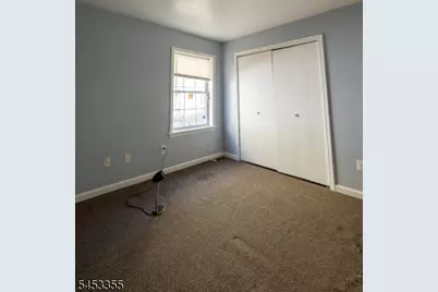 375 Ellison St, Paterson, NJ 07501 - Photo 32