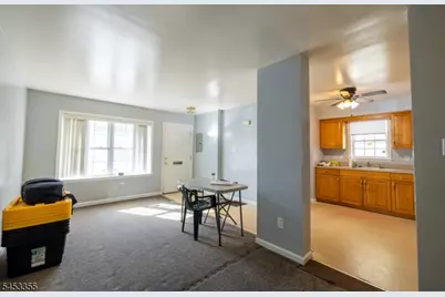 375 Ellison St, Paterson, NJ 07501 - Photo 38