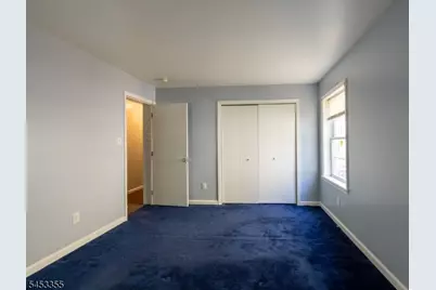 375 Ellison St, Paterson, NJ 07501 - Photo 28