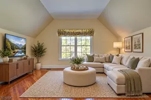 47 Wyckoff Dr, Union Township, NJ 08867 - Photo 16