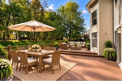 47 Wyckoff Dr, Union Township, NJ 08867 - Photo 6