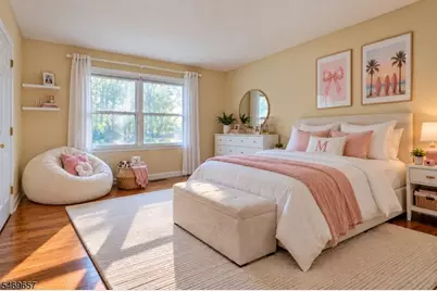 47 Wyckoff Dr, Union Township, NJ 08867 - Photo 20