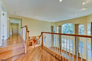 47 Wyckoff Dr, Union Township, NJ 08867 - Photo 14