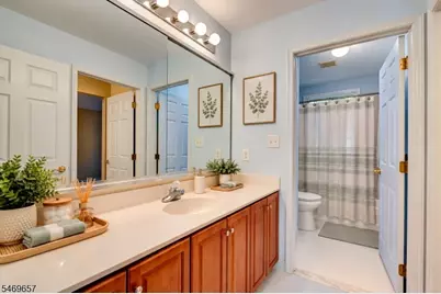 47 Wyckoff Dr, Union Township, NJ 08867 - Photo 22