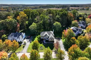 47 Wyckoff Dr, Union Township, NJ 08867 - Photo 34