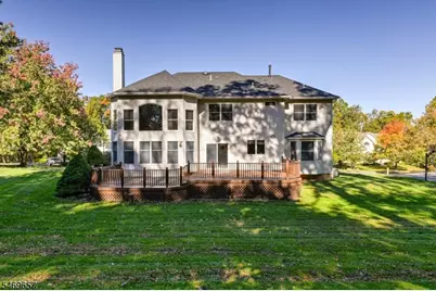 47 Wyckoff Dr, Union Township, NJ 08867 - Photo 30