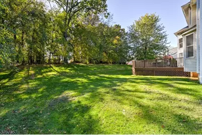47 Wyckoff Dr, Union Township, NJ 08867 - Photo 32