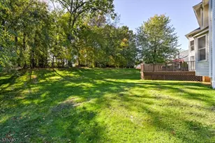 47 Wyckoff Dr, Union Township, NJ 08867 - Photo 32