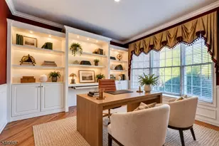 47 Wyckoff Dr, Union Township, NJ 08867 - Photo 10