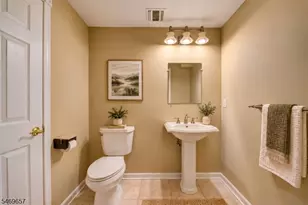 47 Wyckoff Dr, Union Township, NJ 08867 - Photo 28