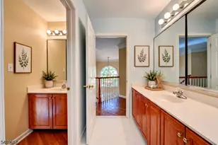 47 Wyckoff Dr, Union Township, NJ 08867 - Photo 20