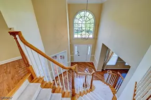 47 Wyckoff Dr, Union Township, NJ 08867 - Photo 24