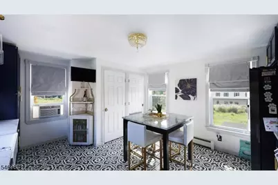 152 Main St, Flemington, NJ 08822 - Photo 20