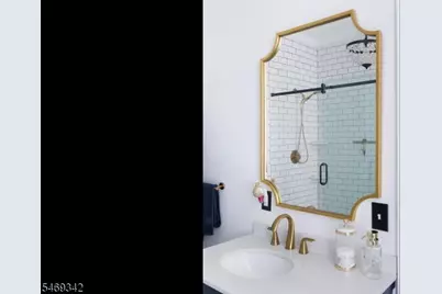 152 Main St, Flemington, NJ 08822 - Photo 36