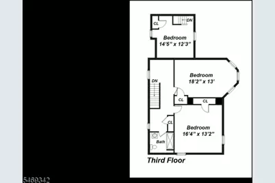 152 Main St, Flemington, NJ 08822 - Photo 48