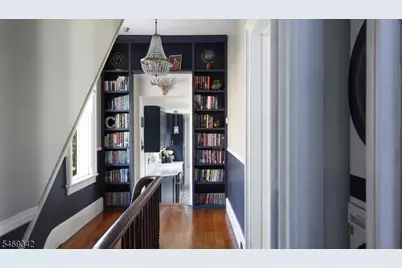 152 Main St, Flemington, NJ 08822 - Photo 26