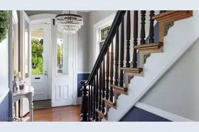 152 Main St, Flemington, NJ 08822 - Photo 8
