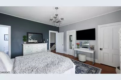 152 Main St, Flemington, NJ 08822 - Photo 28