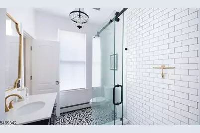 152 Main St, Flemington, NJ 08822 - Photo 30