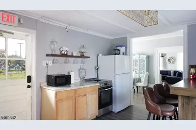 152 Main St, Flemington, NJ 08822 - Photo 22