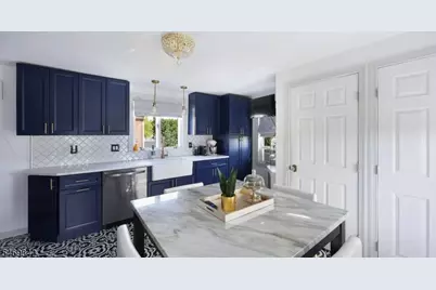 152 Main St, Flemington, NJ 08822 - Photo 18