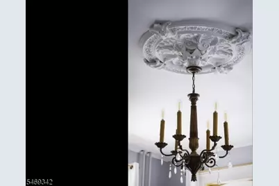 152 Main St, Flemington, NJ 08822 - Photo 38