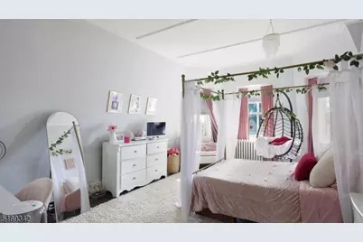 152 Main St, Flemington, NJ 08822 - Photo 32