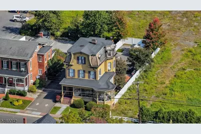 152 Main St, Flemington, NJ 08822 - Photo 44