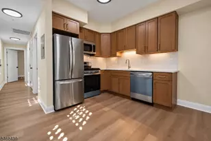 348 N 7th St, Newark, NJ 07107 - Photo 6