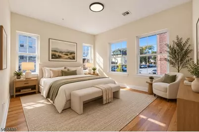 348 N 7th St, Newark, NJ 07107 - Photo 2