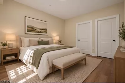348 N 7th St, Newark, NJ 07107 - Photo 4