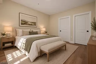 348 N 7th St, Newark, NJ 07107 - Photo 4