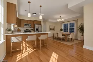 348 N 7th St, Newark, NJ 07107 - Photo 8
