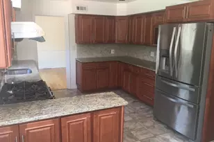 424 White Oak Ridge Rd, Millburn, NJ 07078 - Photo 4