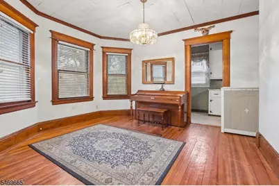 37 Gould Pl, Caldwell, NJ 07006 - Photo 10