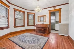 37 Gould Pl, Caldwell, NJ 07006 - Photo 10
