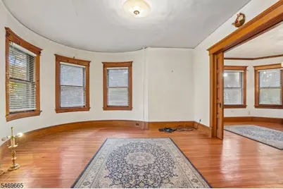 37 Gould Pl, Caldwell, NJ 07006 - Photo 8