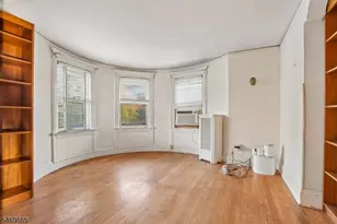 37 Gould Pl, Caldwell, NJ 07006 - Photo 20
