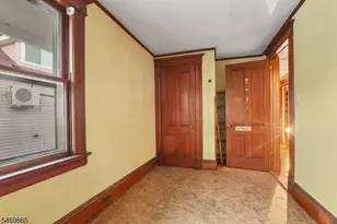 37 Gould Pl, Caldwell, NJ 07006 - Photo 22