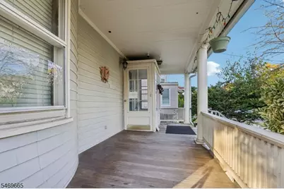 37 Gould Pl, Caldwell, NJ 07006 - Photo 2