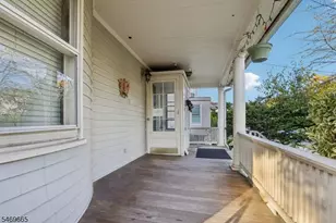 37 Gould Pl, Caldwell, NJ 07006 - Photo 2