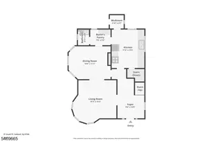 37 Gould Pl, Caldwell, NJ 07006 - Photo 34