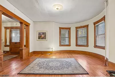 37 Gould Pl, Caldwell, NJ 07006 - Photo 6