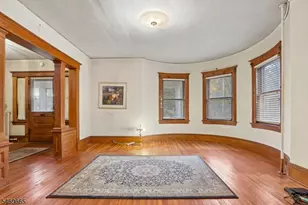 37 Gould Pl, Caldwell, NJ 07006 - Photo 6