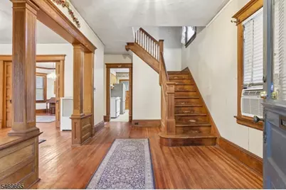 37 Gould Pl, Caldwell, NJ 07006 - Photo 4