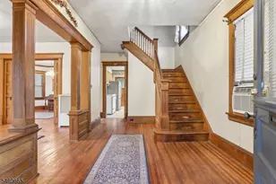 37 Gould Pl, Caldwell, NJ 07006 - Photo 4