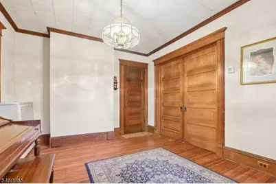 37 Gould Pl, Caldwell, NJ 07006 - Photo 12