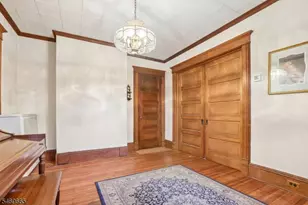 37 Gould Pl, Caldwell, NJ 07006 - Photo 12
