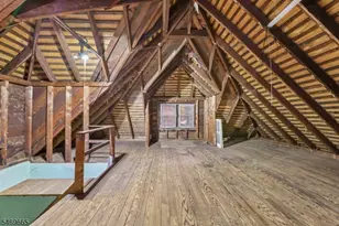 37 Gould Pl, Caldwell, NJ 07006 - Photo 26